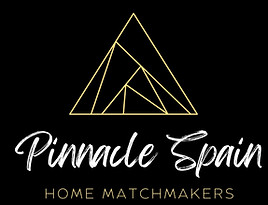 personal shopper inmobiliario