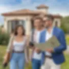 Spanish Property Finder
