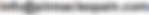 personal shopper inmobiliario info.png